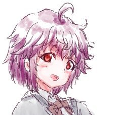 音割れガムまさ