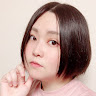 末次由布子