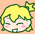 ほっしー＠