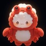 はるさめすーぷ