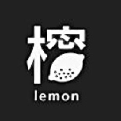 とも仮名