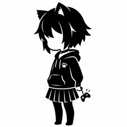 まうまうサークル