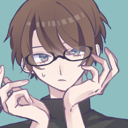 狐