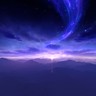 Firefly
