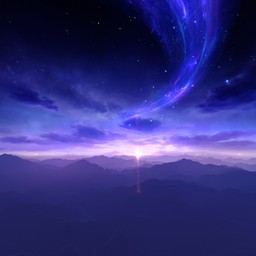 Firefly
