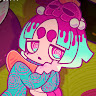 フィードhm0907