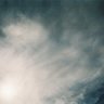 水雲