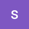 s 3