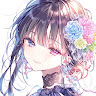 やまねあおは