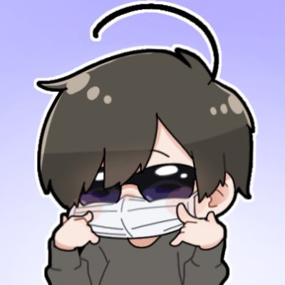 ☠︎らふぁおにゐ☠︎