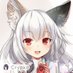 ヨヨヨ