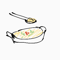 晏屋