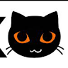 Unknown_cat