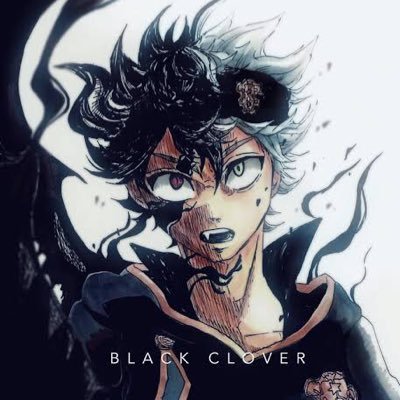 異次元のホスト