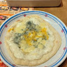 トマトチーズ