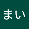 めまい