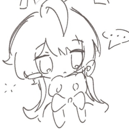 miyura