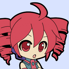 ほうき
