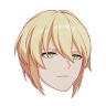ゆーふらてす