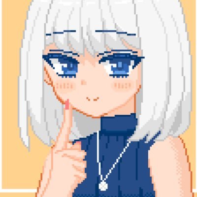 エルフ@＊