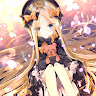 离群索居Sora