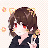 楯山茜