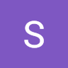 Soma s