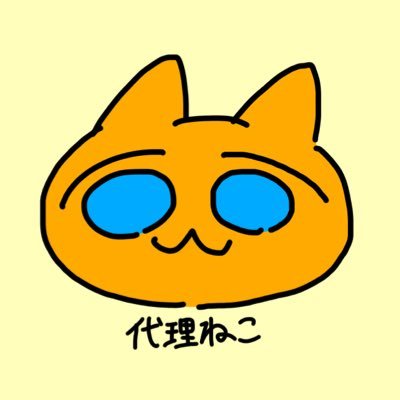 ZIF