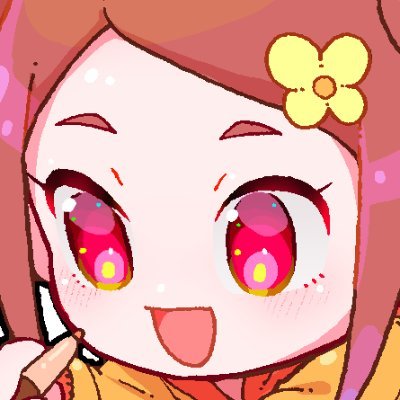 かなしみ@漫画家vtuber@Skeb@『相棒はスライム!?』連載中!!