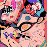 カイト