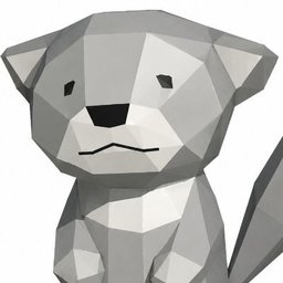 サイトウ