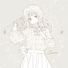 まーる