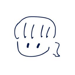 星来