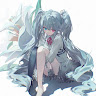 森岡花玲音