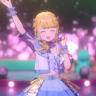 くろちゃずけ