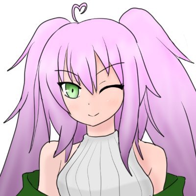 霧島ナポレオン