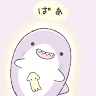 さめさん