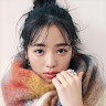 高木咲智子