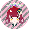 深谷琴