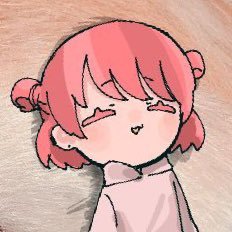 とかやん