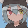ひつうう