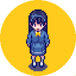 mubi.（@rkgkw）