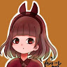 ちりつも