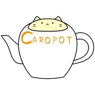 CAROPOT