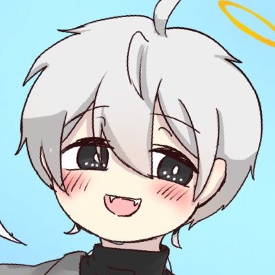 まるたの人だったような気がする