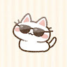 ゆーひー