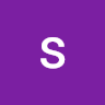 shima