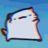  OUUO