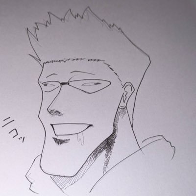 tori?