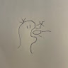ホアカカ